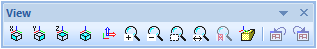 image\Icon_Toolbar_Window.gif