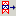 image\Btn_invertSelectionMode.gif