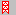 image\Icon_Selection_ALL.gif