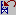 image\Icon_Selection_BACK.gif