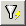 image\Icon_Selection_Filtr.gif