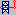 image\Icon_Selection_LINE.gif