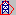 image\Icon_Selection_POLY.gif