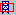 image\Icon_Selection_RECTANGLE.gif
