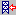 image\Icon_Selection_SINGLE.gif