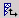 image\Icon_Selection_Workplane.gif
