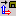 image\Icon_UCS_Store.gif