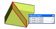 image\SelectionOverlappingEdges2.gif