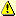 image\attention_16x16.gif