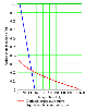 image\EquivalentTemperature.gif