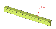 image\memberdata1D.gif