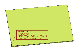 image\memberdata2D.gif