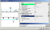 image\MemberData2DBasic.gif