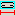 image\NewReinfBeam.gif