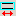 image\NewReinfFromTo.gif