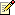 image\Pencil.gif