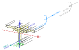 image\PrestressCheckStrainForce3D.gif