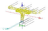 image\PrestressCheckStrainStress3D.gif