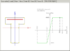 image\SingleCheckDiagr.gif