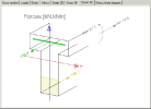 image\SingleCheckForce3D.gif