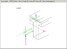 image\SingleCheckLoad.gif