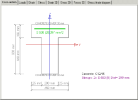 image\SingleCheckSect.gif