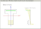 image\SingleCheckStrain.gif
