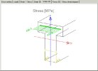image\SingleCheckStress3D.gif