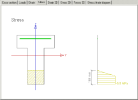 image\SingleCheckStress.gif