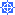image\Target_blue.gif