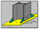 image\flange_widener.gif