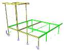 image\LinAndNonLinStages1.gif