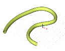 image\LinAndNonLinStages3.gif