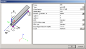 image\beams.gif