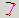 image\icon_select_line.gif