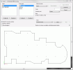 image\import.gif