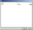 image\line.gif