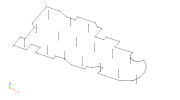 image\nahled.gif