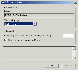 image\properties_dwg.gif