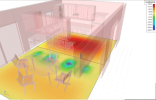 image\vrml03.gif
