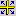 image\Icon_Manip_Break_intersection.gif