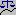 image\Icon_Manip_EC_BezierWeight_Icon.gif