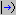 image\Icon_Manip_EC_CircleArc_Icon.gif