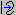 image\Icon_Manip_EC_Spline_Icon.gif