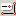 image\Icon_Pline_Delete_vertex.gif