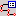 image\Icon_Pline_Edit.gif