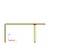 image\Wnd_linked_node_1.gif