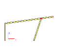 image\Wnd_linked_node_2.gif