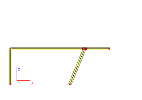 image\Wnd_linked_node_3.gif
