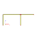 image\Wnd_linked_node_4.gif